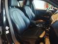 BMW 128 ti auto Nero - thumbnail 8