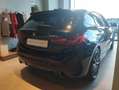 BMW 128 ti auto Nero - thumbnail 4