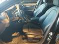 BMW 128 ti auto Nero - thumbnail 12