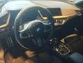 BMW 128 ti auto Nero - thumbnail 12