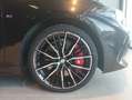 BMW 128 ti auto Nero - thumbnail 5