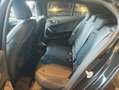 BMW 128 ti auto Nero - thumbnail 11