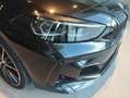 BMW 128 ti auto Nero - thumbnail 6