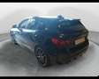 BMW 128 ti auto Nero - thumbnail 2