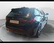 BMW 128 ti auto Nero - thumbnail 4