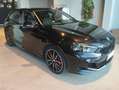 BMW 128 ti auto Nero - thumbnail 7
