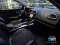 Renault Kadjar 1.5 dci energy Sport Edition2 110cv edc Schwarz - thumbnail 12