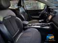 Renault Kadjar 1.5 dci energy Sport Edition2 110cv edc Schwarz - thumbnail 13