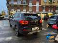 Renault Kadjar 1.5 dci energy Sport Edition2 110cv edc Schwarz - thumbnail 7