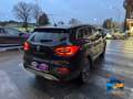 Renault Kadjar 1.5 dci energy Sport Edition2 110cv edc Schwarz - thumbnail 5
