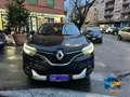 Renault Kadjar 1.5 dci energy Sport Edition2 110cv edc Schwarz - thumbnail 2