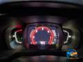 Renault Kadjar 1.5 dci energy Sport Edition2 110cv edc Schwarz - thumbnail 19
