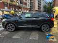 Renault Kadjar 1.5 dci energy Sport Edition2 110cv edc Schwarz - thumbnail 8