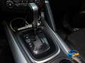 Renault Kadjar 1.5 dci energy Sport Edition2 110cv edc Schwarz - thumbnail 17