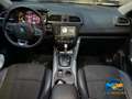 Renault Kadjar 1.5 dci energy Sport Edition2 110cv edc Schwarz - thumbnail 15