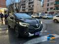 Renault Kadjar 1.5 dci energy Sport Edition2 110cv edc Schwarz - thumbnail 3