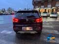 Renault Kadjar 1.5 dci energy Sport Edition2 110cv edc Schwarz - thumbnail 6