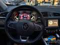 Renault Kadjar 1.5 dci energy Sport Edition2 110cv edc Schwarz - thumbnail 16