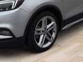 Opel Mokka X 1.4 120 Jahre LED NAVI INTELLILINK Silber - thumbnail 9