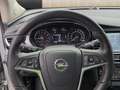 Opel Mokka X 1.4 120 Jahre LED NAVI INTELLILINK Silber - thumbnail 16