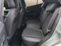 Opel Mokka X 1.4 120 Jahre LED NAVI INTELLILINK Silber - thumbnail 14