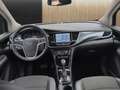 Opel Mokka X 1.4 120 Jahre LED NAVI INTELLILINK Silber - thumbnail 18
