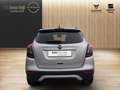 Opel Mokka X 1.4 120 Jahre LED NAVI INTELLILINK Silber - thumbnail 6
