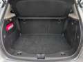 Opel Mokka X 1.4 120 Jahre LED NAVI INTELLILINK Silber - thumbnail 11