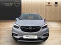 Opel Mokka X 1.4 120 Jahre LED NAVI INTELLILINK Silber - thumbnail 2