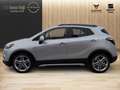 Opel Mokka X 1.4 120 Jahre LED NAVI INTELLILINK Silber - thumbnail 8