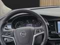 Opel Mokka X 1.4 120 Jahre LED NAVI INTELLILINK Silber - thumbnail 13