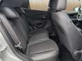 Opel Mokka X 1.4 120 Jahre LED NAVI INTELLILINK Silber - thumbnail 19
