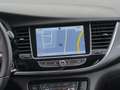 Opel Mokka X 1.4 120 Jahre LED NAVI INTELLILINK Silber - thumbnail 17