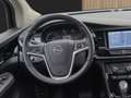 Opel Mokka X 1.4 120 Jahre LED NAVI INTELLILINK Silber - thumbnail 15