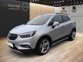 Opel Mokka X 1.4 120 Jahre LED NAVI INTELLILINK Silber - thumbnail 1