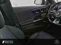 Mercedes-Benz C 63 AMG S E PERFORMANCE SD Sport S-Sitz Navi Negru - thumbnail 8