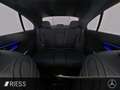 Mercedes-Benz C 63 AMG S E PERFORMANCE SD Sport S-Sitz Navi Negru - thumbnail 7