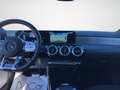 Mercedes-Benz CLA 35 AMG Mercedes-Benz CLA 35 AMG 4Matic Coupé Gris - thumbnail 14
