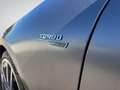 Mercedes-Benz CLA 35 AMG Mercedes-Benz CLA 35 AMG 4Matic Coupé Gris - thumbnail 23