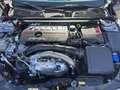 Mercedes-Benz CLA 35 AMG Mercedes-Benz CLA 35 AMG 4Matic Coupé Gris - thumbnail 21