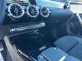 Mercedes-Benz CLA 35 AMG Mercedes-Benz CLA 35 AMG 4Matic Coupé Gris - thumbnail 16