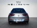 Mercedes-Benz CLA 35 AMG Mercedes-Benz CLA 35 AMG 4Matic Coupé Gris - thumbnail 5