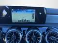 Mercedes-Benz CLA 35 AMG Mercedes-Benz CLA 35 AMG 4Matic Coupé Gris - thumbnail 15