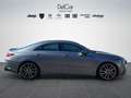 Mercedes-Benz CLA 35 AMG Mercedes-Benz CLA 35 AMG 4Matic Coupé Gris - thumbnail 7