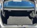 Mercedes-Benz CLA 35 AMG Mercedes-Benz CLA 35 AMG 4Matic Coupé Gris - thumbnail 20