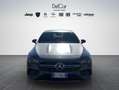 Mercedes-Benz CLA 35 AMG Mercedes-Benz CLA 35 AMG 4Matic Coupé Gris - thumbnail 1