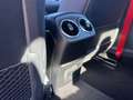 Mercedes-Benz CLA 35 AMG Mercedes-Benz CLA 35 AMG 4Matic Coupé Gris - thumbnail 18