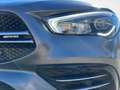 Mercedes-Benz CLA 35 AMG Mercedes-Benz CLA 35 AMG 4Matic Coupé Gris - thumbnail 24