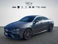 Mercedes-Benz CLA 35 AMG Mercedes-Benz CLA 35 AMG 4Matic Coupé Gris - thumbnail 2