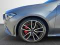 Mercedes-Benz CLA 35 AMG Mercedes-Benz CLA 35 AMG 4Matic Coupé Gris - thumbnail 22